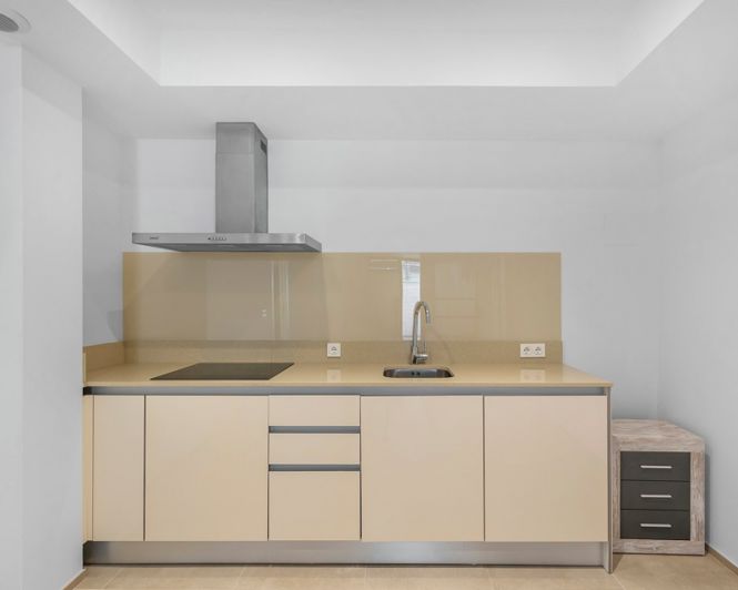 Image No.42-Villa de 5 chambres à vendre à La Zenia