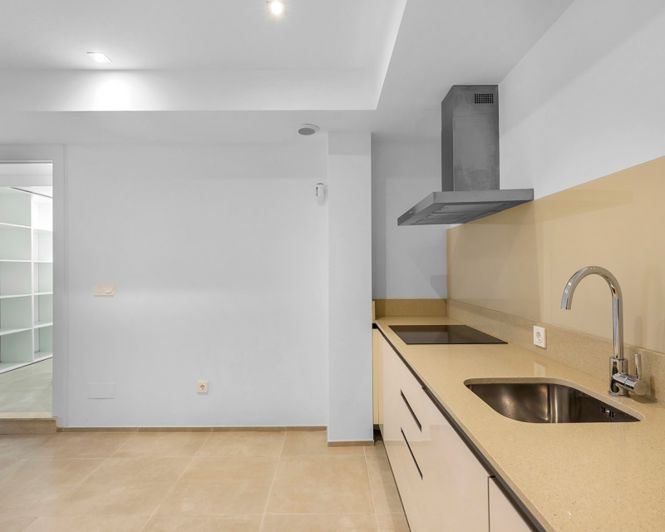 Image No.43-Villa de 5 chambres à vendre à La Zenia