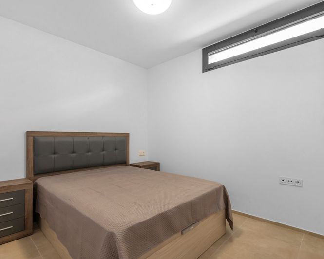 Image No.44-Villa de 5 chambres à vendre à La Zenia