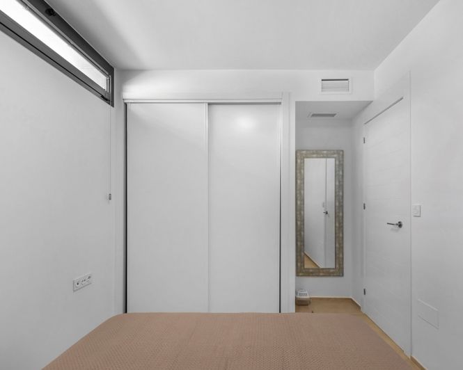 Image No.45-Villa de 5 chambres à vendre à La Zenia