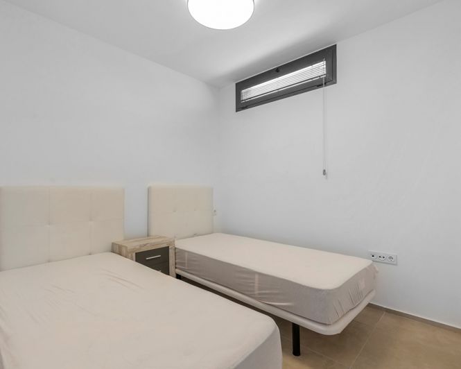 Image No.46-Villa de 5 chambres à vendre à La Zenia