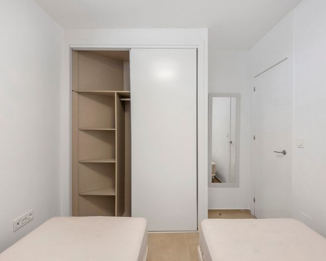 Image No.47-Villa de 5 chambres à vendre à La Zenia