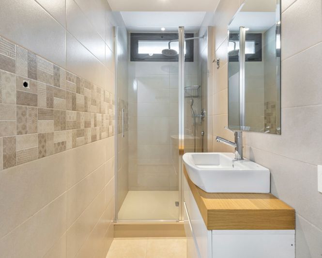 Image No.48-Villa de 5 chambres à vendre à La Zenia