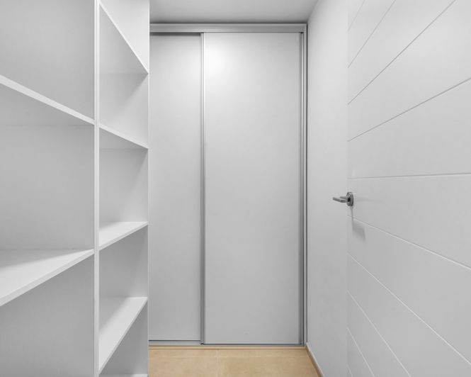 Image No.49-Villa de 5 chambres à vendre à La Zenia