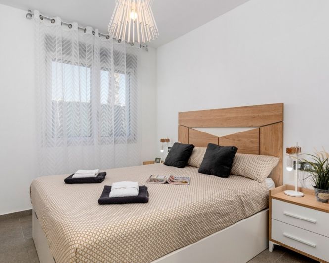 Image No.10-3 Bed Villa for sale