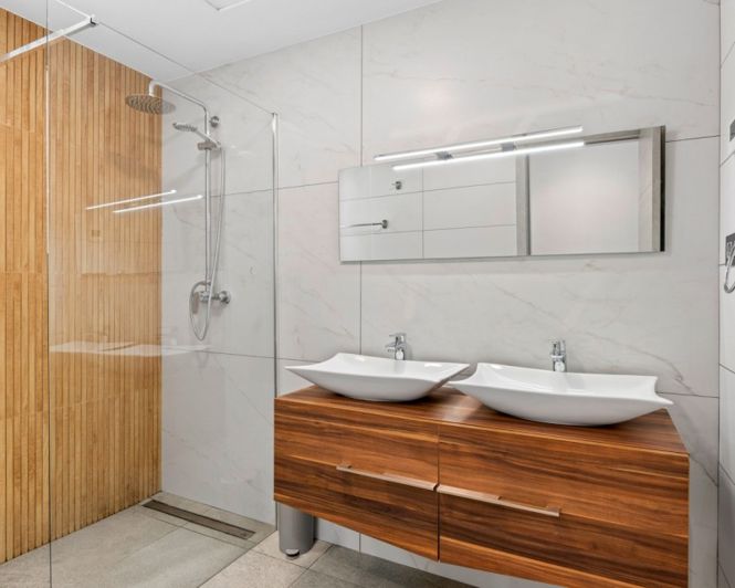 Image No.14-3 Bed Villa for sale