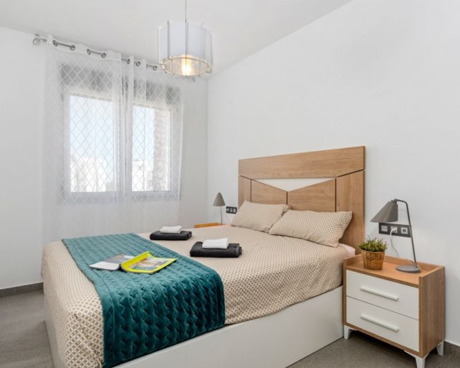 Image No.16-3 Bed Villa for sale