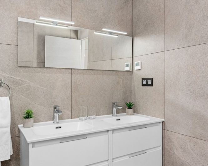 Image No.19-3 Bed Villa for sale