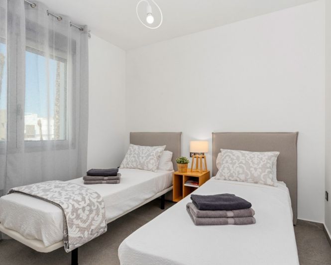 Image No.20-3 Bed Villa for sale