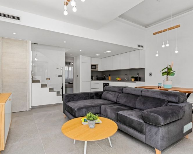 Image No.7-3 Bed Villa for sale