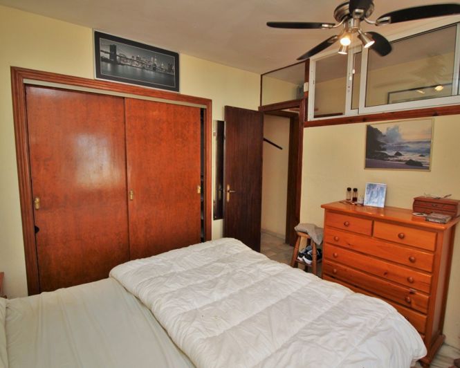 Image No.12-Maison de ville de 3 chambres à vendre à Villamartin