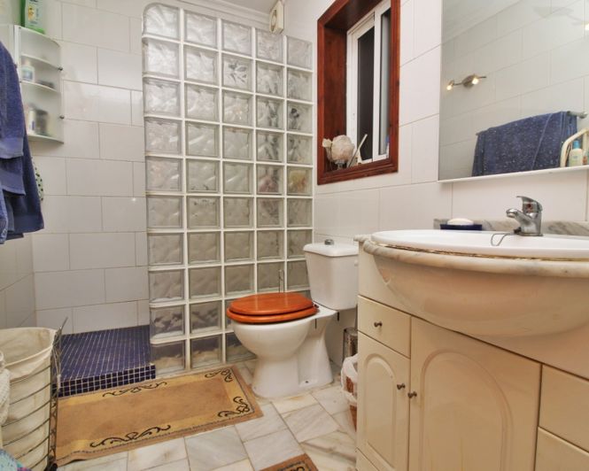 Image No.13-Maison de ville de 3 chambres à vendre à Villamartin