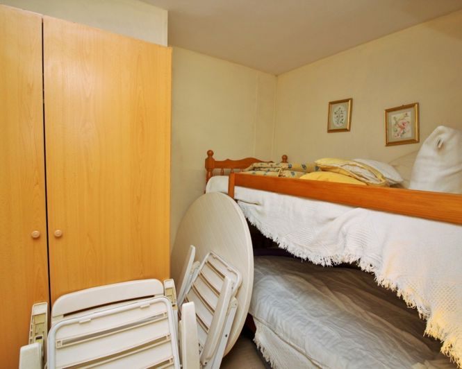 Image No.24-Maison de ville de 3 chambres à vendre à Villamartin