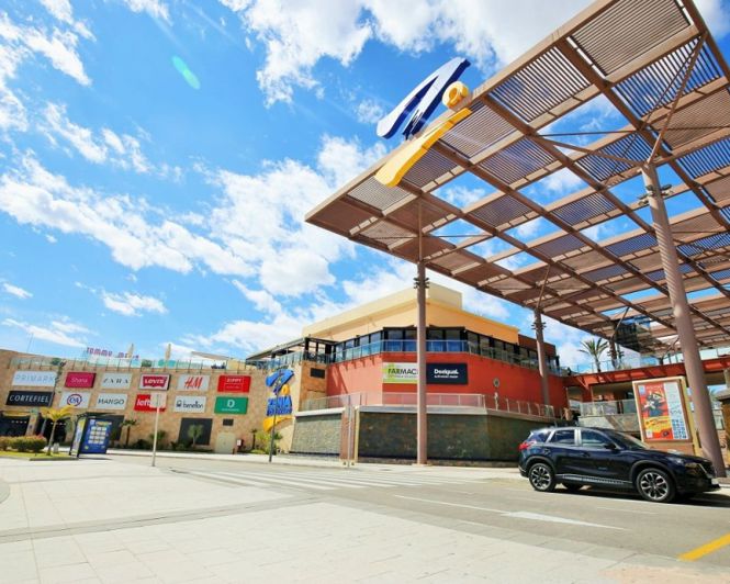 Image No.38-Maison de ville de 3 chambres à vendre à Villamartin