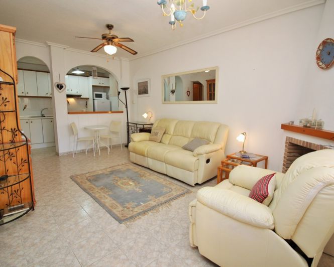 Image No.4-2 Bed Townhouse for sale