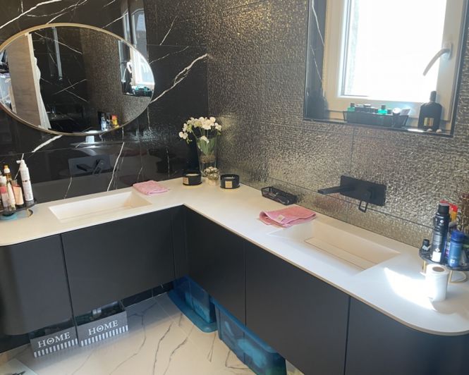 Image No.11-4 Bed Villa for sale