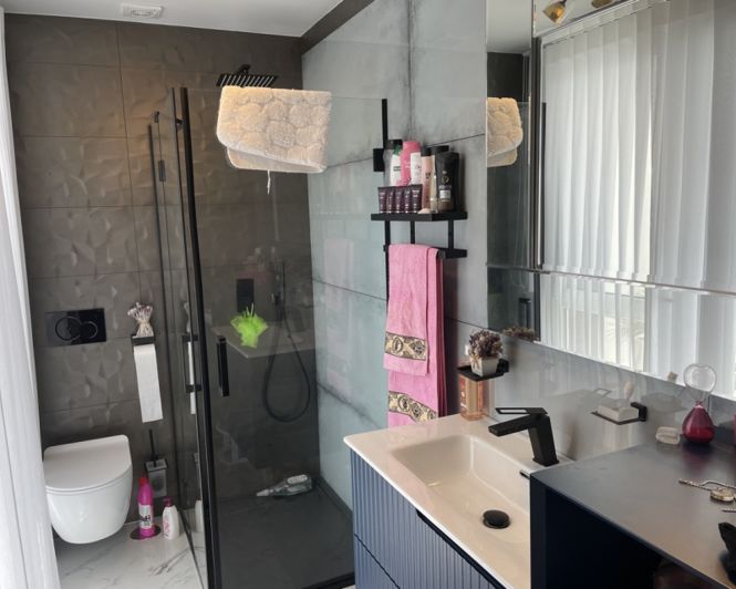 Image No.13-4 Bed Villa for sale