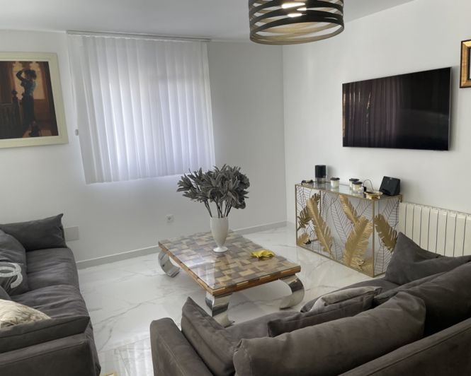 Image No.16-4 Bed Villa for sale