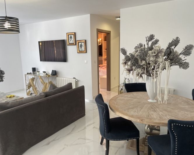 Image No.17-4 Bed Villa for sale