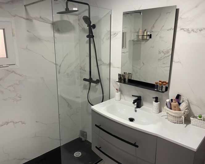 Image No.18-4 Bed Villa for sale