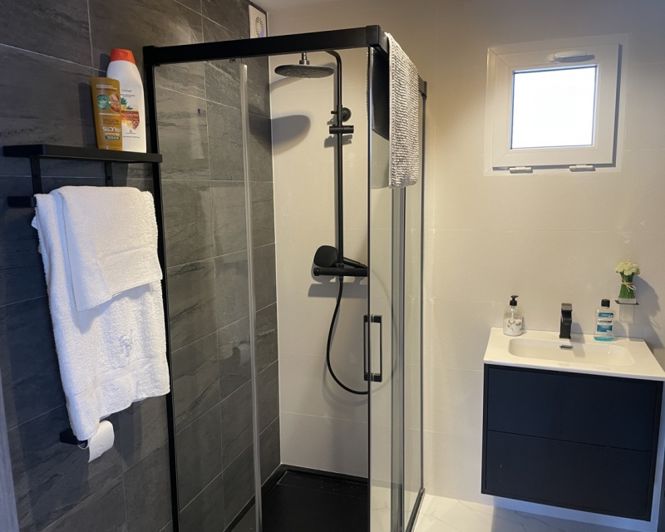 Image No.19-4 Bed Villa for sale