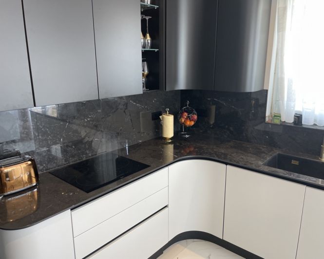 Image No.7-4 Bed Villa for sale