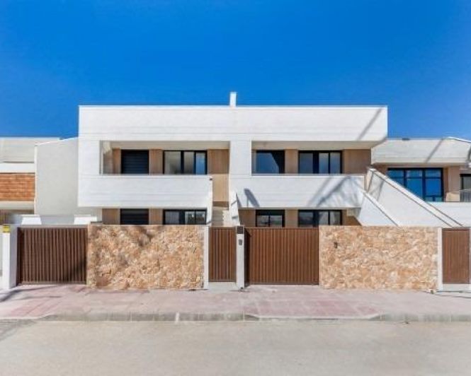 Image No.1-2 Bed Bungalow for sale