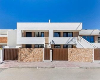 ES Property For Sale In Spain most sold property
