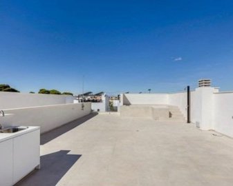 ES Property For Sale In Spain most sold property
