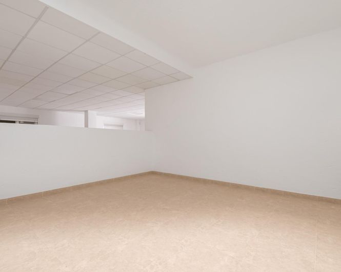 Image No.13-1 Bed Apartment for sale