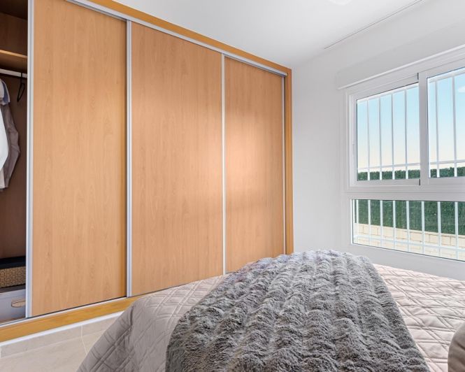 Image No.37-1 Bed Apartment for sale