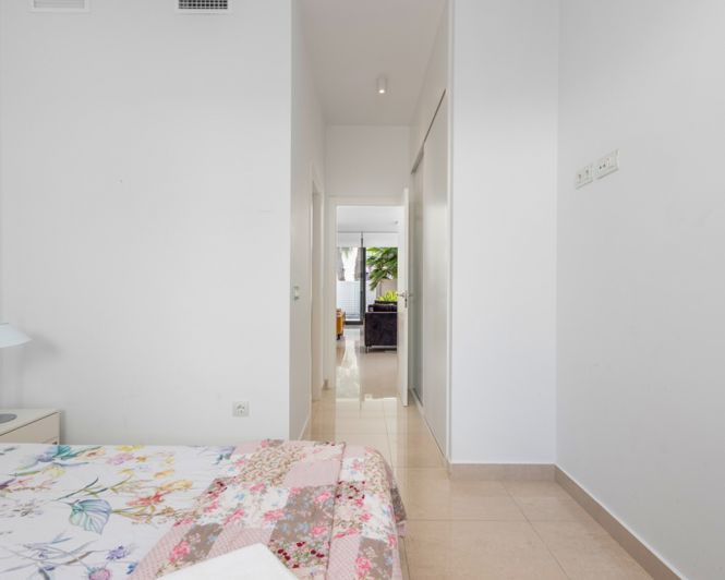 Image No.13-4 Bed Villa for sale