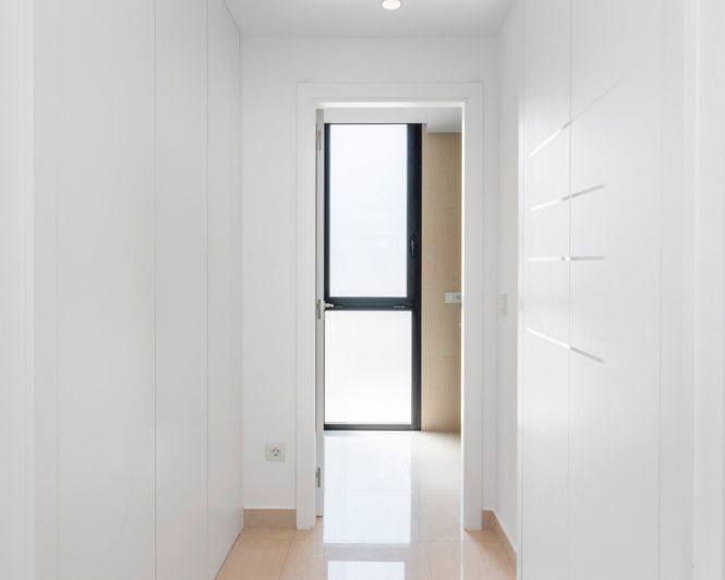 Image No.14-4 Bed Villa for sale