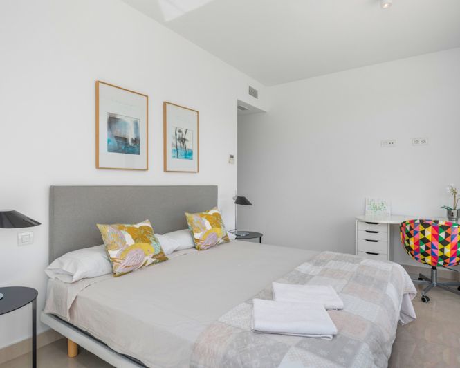 Image No.17-4 Bed Villa for sale