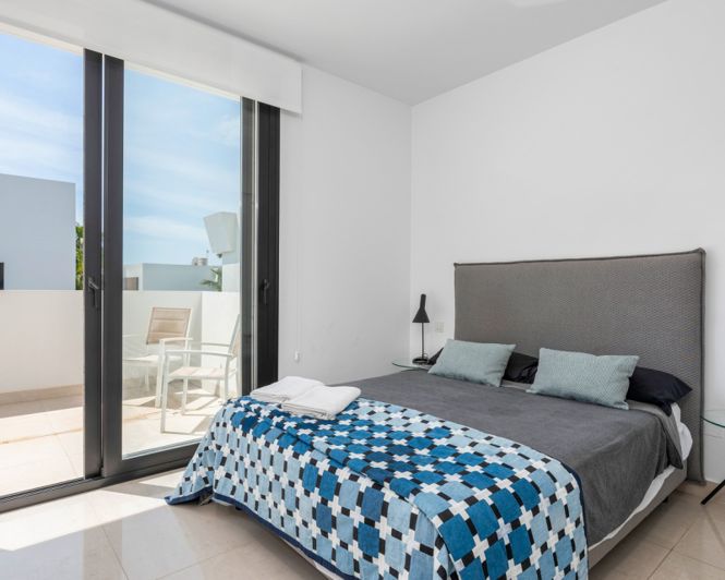 Image No.23-4 Bed Villa for sale