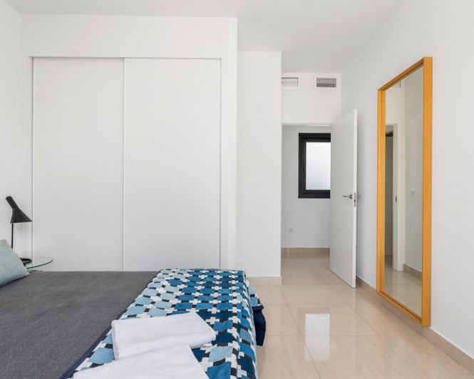 Image No.24-4 Bed Villa for sale