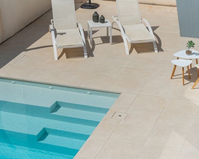 Image No.31-4 Bed Villa for sale