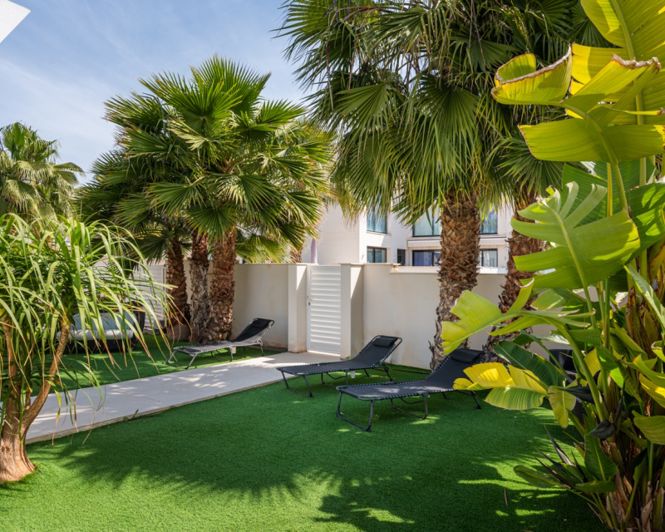 Image No.33-4 Bed Villa for sale