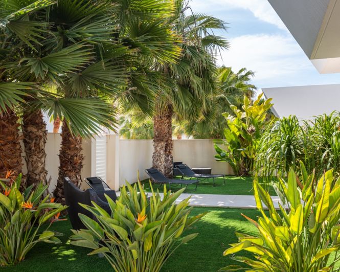 Image No.34-4 Bed Villa for sale