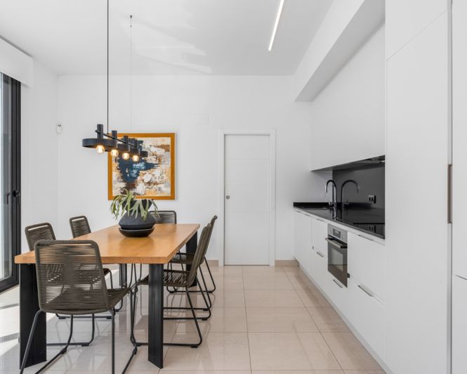 Image No.7-4 Bed Villa for sale