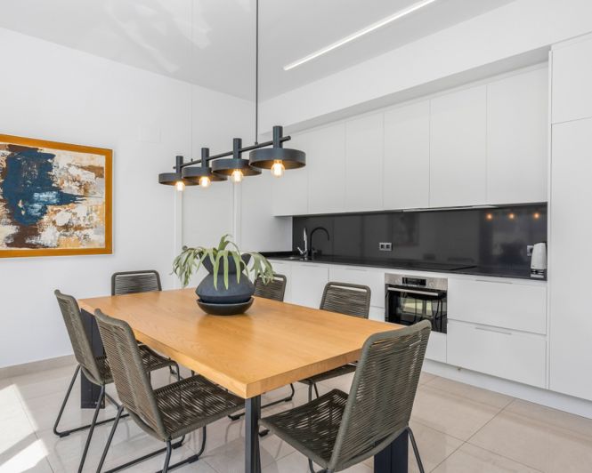 Image No.8-4 Bed Villa for sale