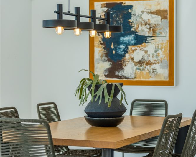 Image No.9-4 Bed Villa for sale