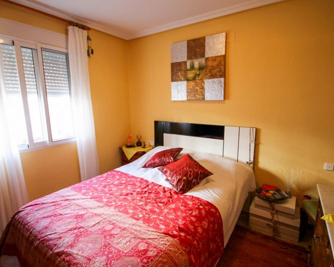 Image No.12-Villa de 3 chambres à vendre à Villamartin