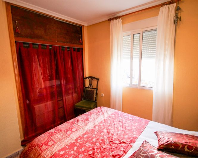 Image No.13-Villa de 3 chambres à vendre à Villamartin