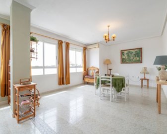 ES Property For Sale In Spain most sold property