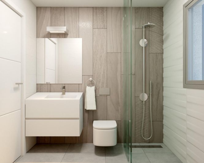 Image No.7-2 Bed Townhouse for sale