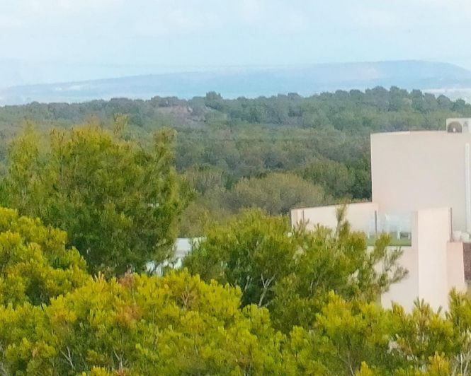 Image No.8-3 Bed Townhouse for sale