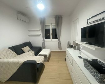 1106015lg