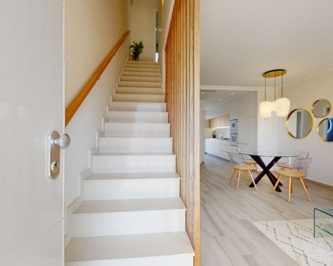 Image No.37-3 Bed Townhouse for sale