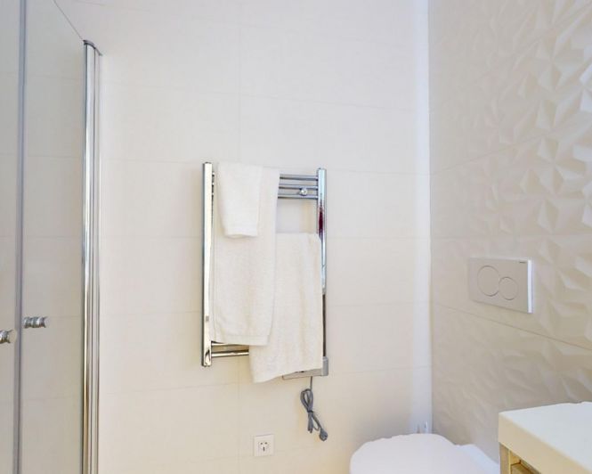 Image No.49-Maison de ville de 3 chambres à vendre à Pilar de la Horadada